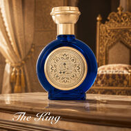 faces عطر طيف 10