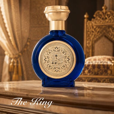 عطر طيف 10 faces عطر طيف 10