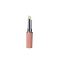 faces lip balm