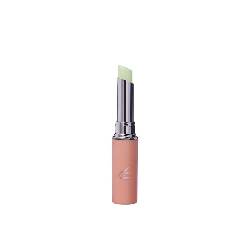 kla beauty lip balm