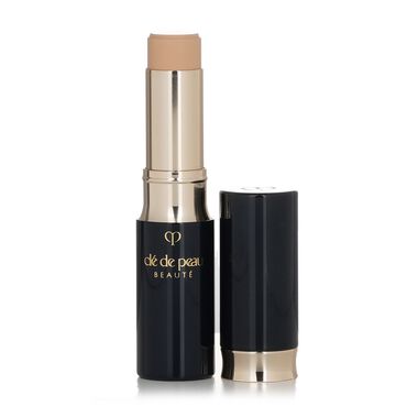 faces concealer spf