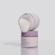 faces vegan active berry lifting cream  firming moisturizer for elastic  plump skin