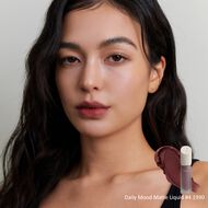 faces مات هارموني ديو