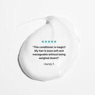 faces بلسم حماية اللون للشعر الناعم إلى العادي