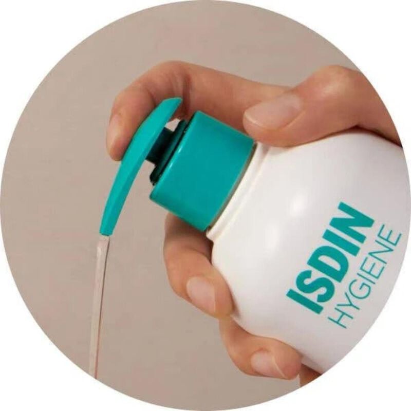 اسدين جل الاستحمام جيرم أوريجينال ضد الجراثيم