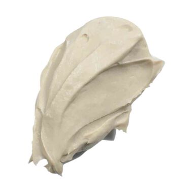 faces ماسك الطين  المكثف قبل الشامبو