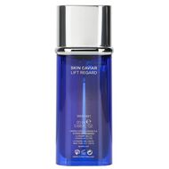 faces skin caviar eye lift serum