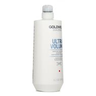 Dual Senses Ultra Volume Bodifying Conditioner faces dual senses ultra volume bodifying conditioner