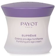Supreme Fortifying Pro Age Cream faces supreme fortifying pro age cream