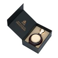 faces عطر طيف 11