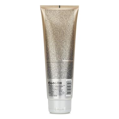 faces blonde life brightening conditioner