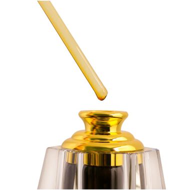 faces عطري زيت الشيخ عبد الله