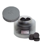 بخور مهرة faces بخور مهرة