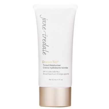 faces dream tint tinted moisturizer spf 15
