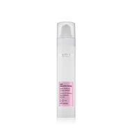 faces deliderm  dd protection