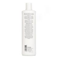Density System 4 Scalp Therapy Conditioner faces density system 4 scalp therapy conditioner