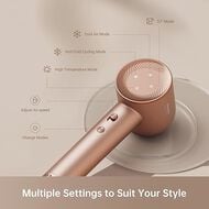 Hair Glory faces hair glory