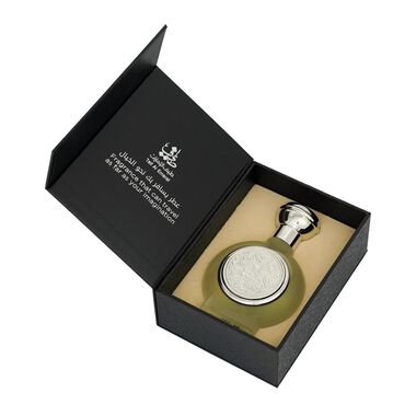 faces عطر طيف 01