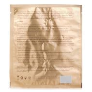 faces قناع العين للرفع والإصلاح