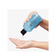 faces شامبو صنداي