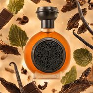 faces عطر طيف 02