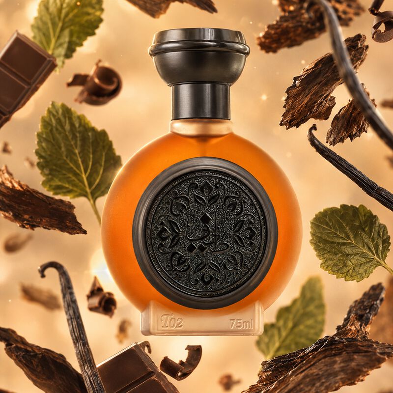 طيف الإمارات عطر طيف 02