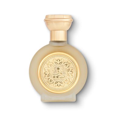 عطر طيف 06 faces عطر طيف 06