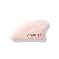 Crystal Contour Gua Sha Rose Quartz faces crystal contour gua sha rose quartz