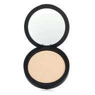 Pressed Mineral Rice Powder faces pressed mineral rice powder