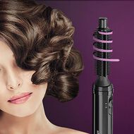 faces braun airstyler  400w  2 temperature settings