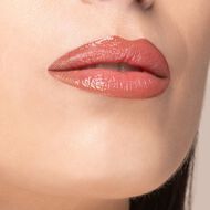مجموعة بلَمب آند كير للعناية بالشفاه faces مجموعة بلَمب آند كير للعناية بالشفاه