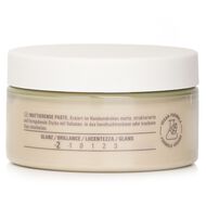faces stylesign texture mattifying paste