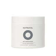 faces لمدة ٩٠ يوم  ١٨٠  كبسولة  dht معزز لصحة الشعر بمثبط