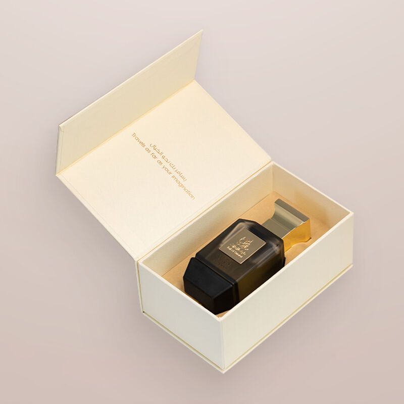 taif al emarat v04
