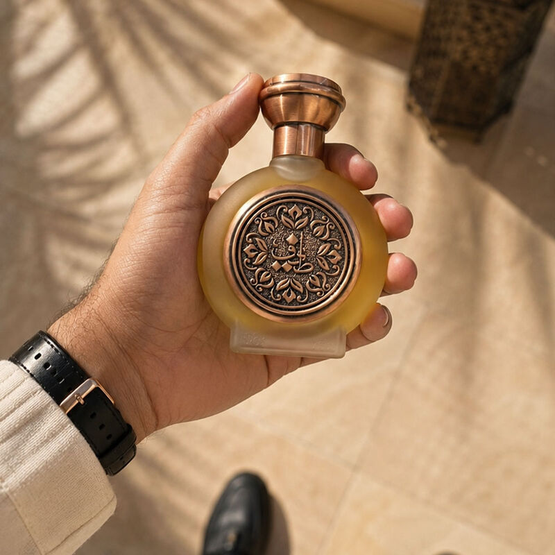 طيف الإمارات عطر طيف 05