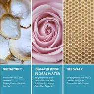 كريم اللؤلؤ faces كريم اللؤلؤ