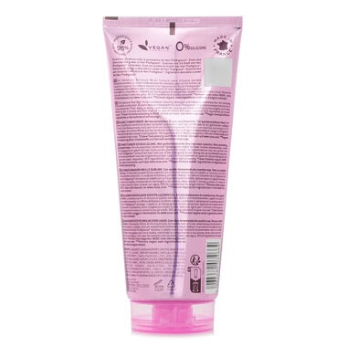 faces hair prodigieux high shine conditioner