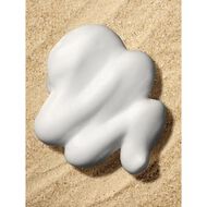 faces سيرف رغوة بأملاح البحر