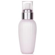 faces مستحلب برايم لاتيه المعالج