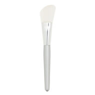 faces dual sided silicone mask applicator