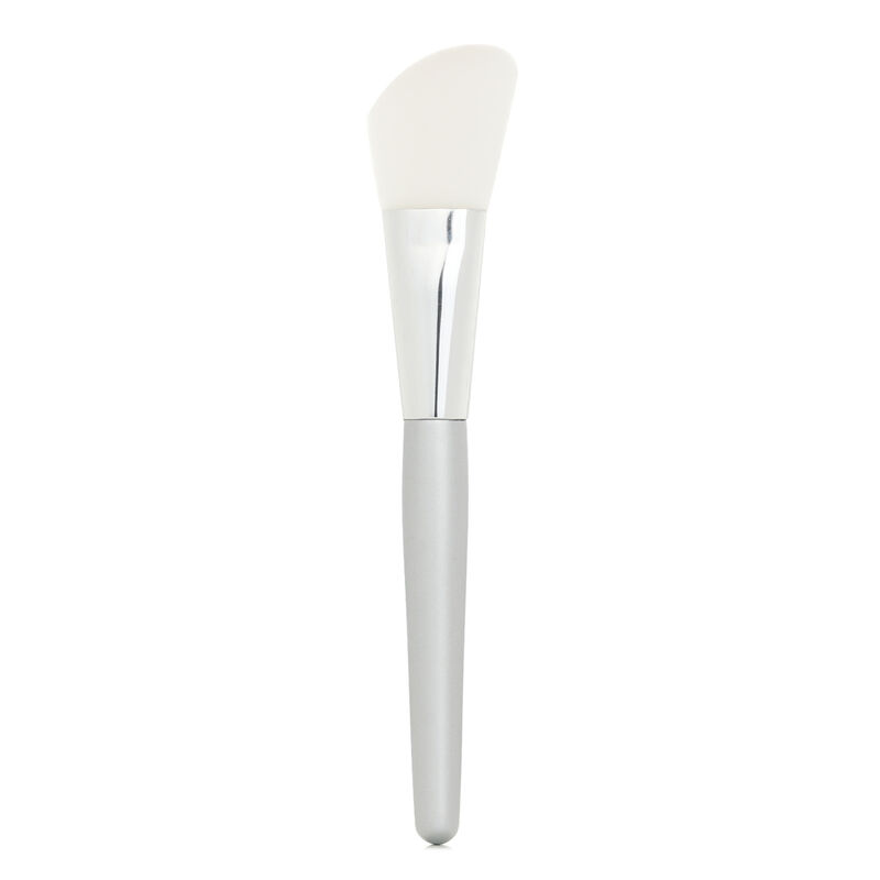 cosmedix dual sided silicone mask applicator