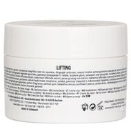 faces كريم عناية متقدمة للوجه لمقاومة علامات التقدّم بالسن وشد البشرة