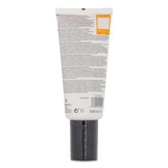 360 Pediatrics Lotion SPF 50 faces 360 pediatrics lotion spf 50