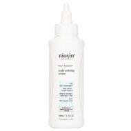 Scalp Recovery Pyrithione Zinc Soothing Serum faces scalp recovery pyrithione zinc soothing serum