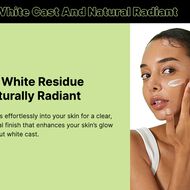 Birch Juice Mild-up Sunscreen SPF 50+ PA++++ faces birch juice mild up sunscreen spf 50 pa