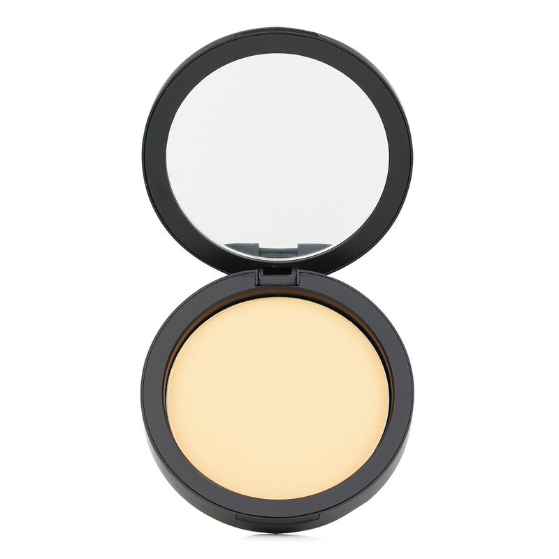 يونج بلود بودرة الأرز المعدنية المضغوطة  داكن