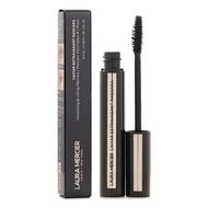 ماسكارا كافيار الفاخرة faces ماسكارا كافيار الفاخرة