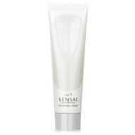 كريم تنظيف حريري faces كريم تنظيف حريري