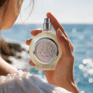 عطر طيف 01 faces عطر طيف 01