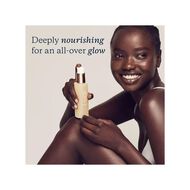 faces زيت نوني جلو للجسم